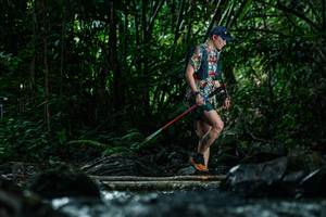 BIB: 
                            <button type="button" onclick="openModal(26256366)" class="btn btn-primary btn-sm float-right btn-popup" data-toggle="modal" data-target=".modal-high-quality">
                        <i class="fas fa-shopping-cart"></i> Add to Cart
                    </button>
                                            <button type="button" onclick="isThisMe(26256366, true)" class="btn btn-success btn-sm float-right btn-popup btn-isme hidden" data-toggle="tooltip" data-placement="bottom" title="นี่คือรูปของคุณใช่ไหม คลิกที่นี่เพื่อเอาเข้าอัลบั้ม">
                        <i class="fas fa-plus"></i> Add to album
                    </button>
                    <button type="button" onclick="isThisMe(26256366, false)" class="btn btn-warning btn-sm float-right btn-popup btn-isnotme hidden">
                        <i class="fas fa-ban"></i> Remove from album
                    </button>